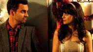 New Girl | Image Source: Fox